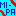 mi-pa